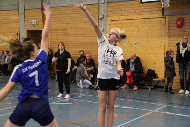 2019_01_26 Landesliga J15